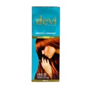 Devi Set for Protein & Keratin Treated Hair 500 ml