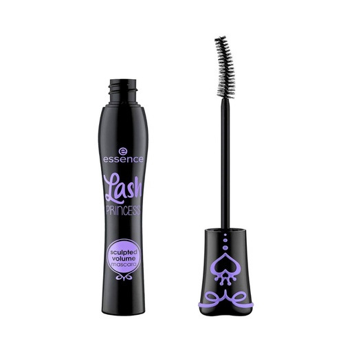 Essencelash princess sculpted volume mascara