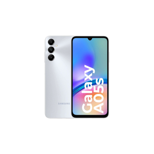 Samsung A05s 128GB | 4G Ram 